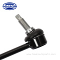 54830-C5000 Front Right Stabilizer Links for Hyundai KIA